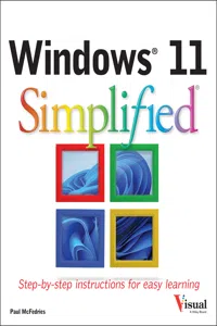 Windows 11 Simplified_cover