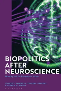 Biopolitics After Neuroscience_cover