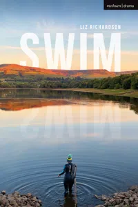 SWIM_cover