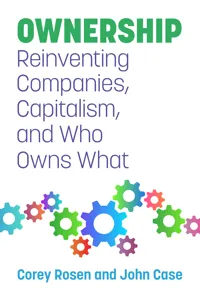 Ownership_cover