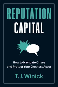 Reputation Capital_cover