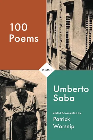 100 Poems