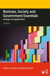 Business, Society and Government Essentials_cover