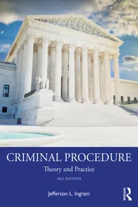 Criminal Procedure_cover