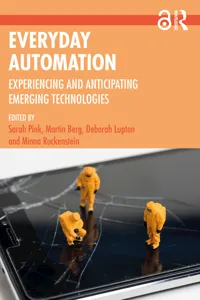 Everyday Automation_cover