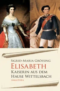 Elisabeth_cover