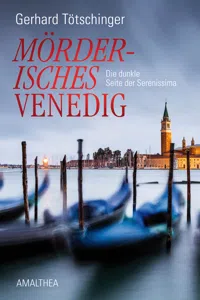 Mörderisches Venedig_cover