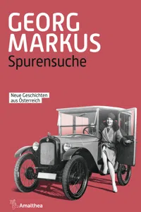 Spurensuche_cover