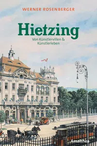 Hietzing_cover