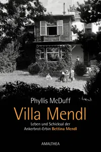 Villa Mendl_cover