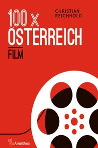 100 x Österreich: Film_cover