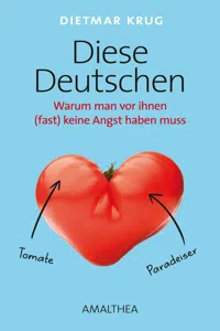 Diese Deutschen_cover