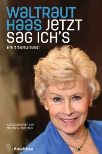 Jetzt sag ich's_cover