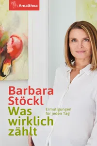 Was wirklich zählt_cover