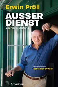 Außer Dienst_cover