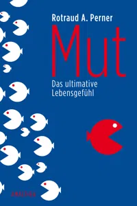 Mut_cover