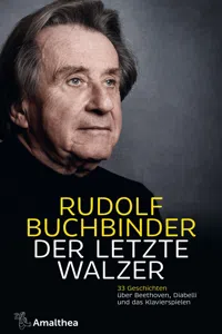 Der letzte Walzer_cover