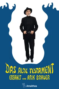 Das Alte Testament_cover