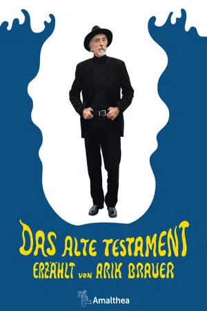 Das Alte Testament