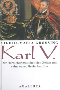 Karl V._cover