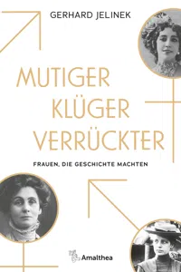 Mutiger, klüger, verrückter_cover