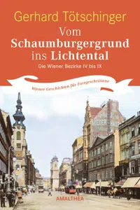 Vom Schaumburgergrund ins Lichtental_cover