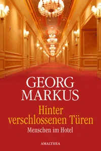 Hinter verschlossenen Türen_cover