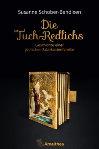 Die Tuch-Redlichs_cover