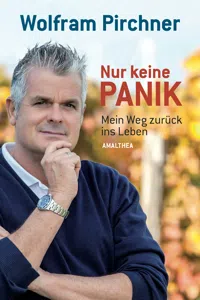 Nur keine Panik_cover