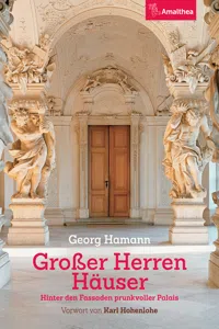 Großer Herren Häuser_cover