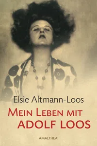 Mein Leben mit Adolf Loos_cover