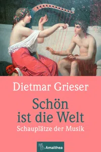 Schön ist die Welt_cover