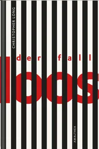 Der Fall Loos_cover