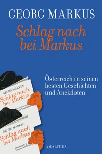 Schlag nach bei Markus_cover