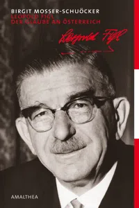 Leopold Figl_cover