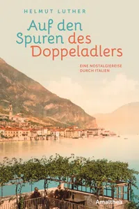 Auf den Spuren des Doppeladlers_cover