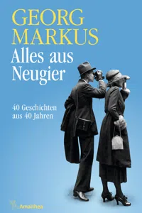 Alles aus Neugier_cover