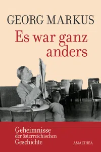 Es war ganz anders_cover