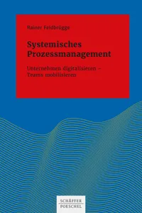 Systemisches Management_cover