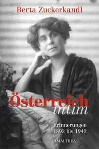 Österreich intim_cover