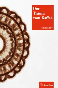 Der Traum vom Kaffee_cover