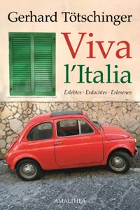 Viva l'Italia_cover