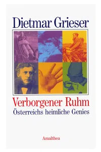 Verborgener Ruhm_cover