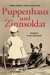 Puppenhaus und Zinnsoldat_cover