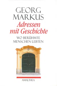 Adressen mit Geschichte_cover