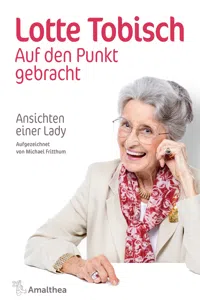 Auf den Punkt gebracht_cover