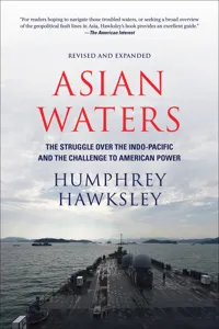 Asian Waters_cover