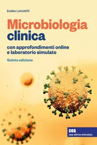 Microbiologia clinica_cover