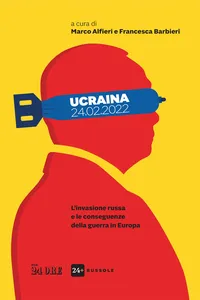 Ucraina 24.02.2022_cover