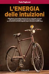 L'energia delle intuizioni_cover